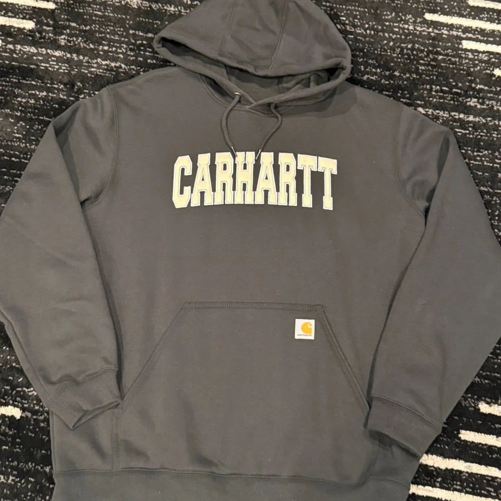 Sold elsewhere - Picture 1 of 5